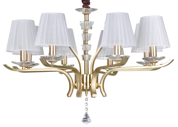 Lampa Ideal Lux Pegaso 197739 mosiężny - 197739 (1).jpg