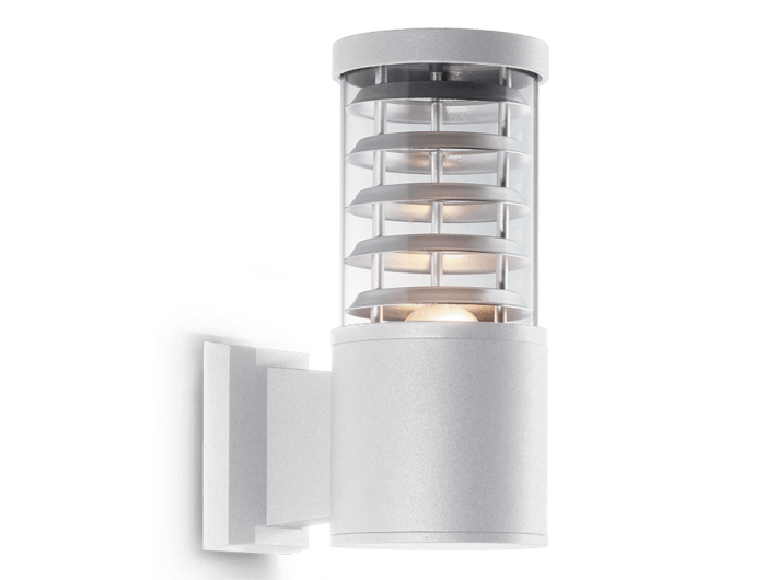 Lampa Ideal Lux Tronco 118659 biały - 118659.jpg