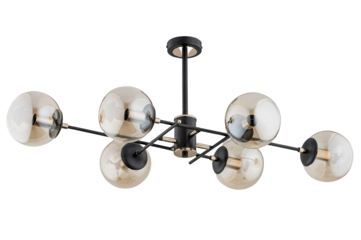 Lampa Alfa Tanos 62179 czarny - lampa-alfa-tanos.png