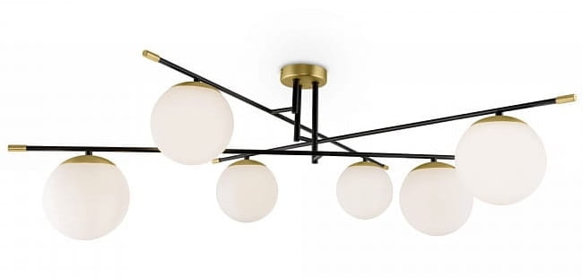 Lampa Maytoni Nostalgia MOD048CL-06G złoty - 3be8c13466e8db241bc1b2db320df074.jpg