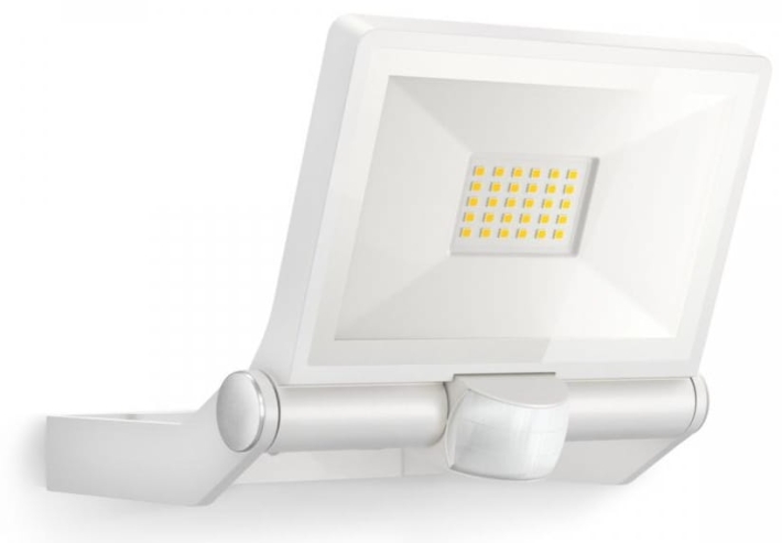 62144_XLED ONE_SENSOR_ws.jpg