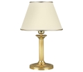 Lampa-nocna-stolowa-gabinetowa-Jupiter-Classic-288.jpg