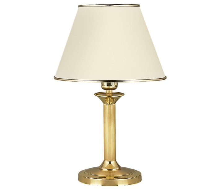 Lampa Jupiter Classic 288 mosiężny - Lampa-nocna-stolowa-gabinetowa-Jupiter-Classic-288.jpg