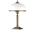 Lampa-nocna-stolowa-stojaca-Jupiter-Zeus-mosiadz-patynowany626.jpg