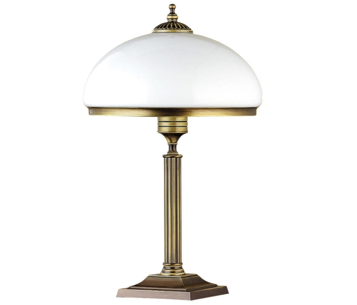 Lampa-nocna-stolowa-stojaca-Jupiter-Zeus-mosiadz-patynowany626.jpg