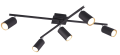 trio-marley-612400532-lampa.png