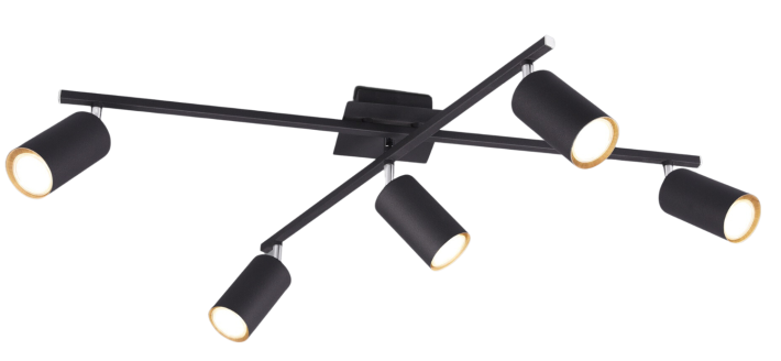 trio-marley-612400532-lampa.png
