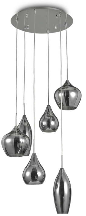 Lampa Ideal Lux Soft 111841  - 111841.jpg