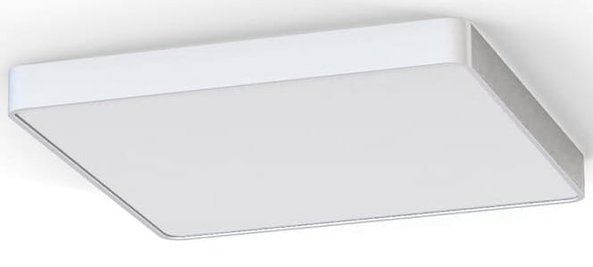 Lampa Nowodvorski  Soft Ceiling Led 7544 biały - 7544.jpg