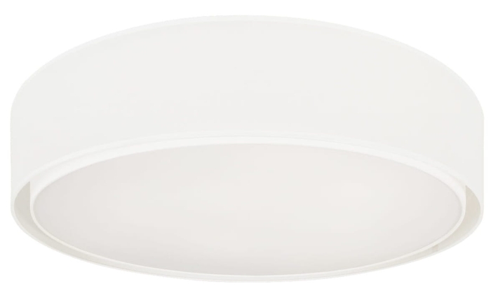 Lampa Nowodvorski Mist VII 8944 biały - 8944.jpg