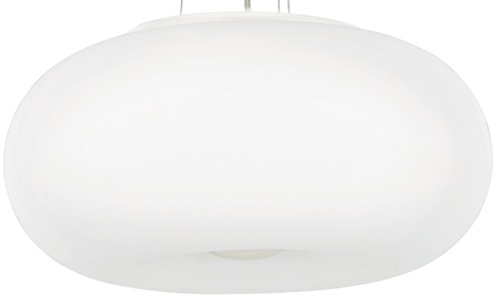 Lampa Ideal Lux Ulisse 98616 biały - 98616.jpg