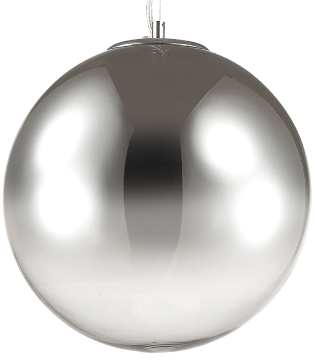 Lampa Ideal Lux Mapa 161334 chrom - 161334.jpg