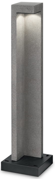 Lampa Ideal Lux Titano 246987  - 246987.jpg