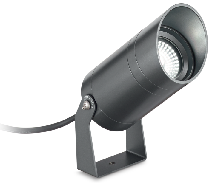 Lampa Ideal Lux Starlight 248387  - 248387.jpg