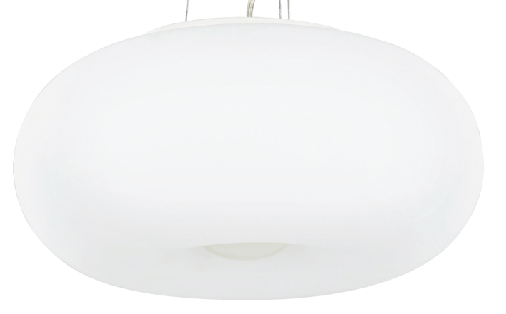 Lampa Ideal Lux Ulisse 95226 biały - 95226.jpg