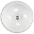008615.jpg