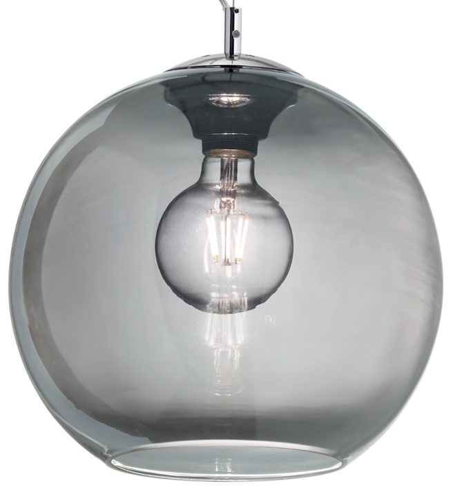 Lampa Ideal Lux Nemo 094236  - 094236.jpg