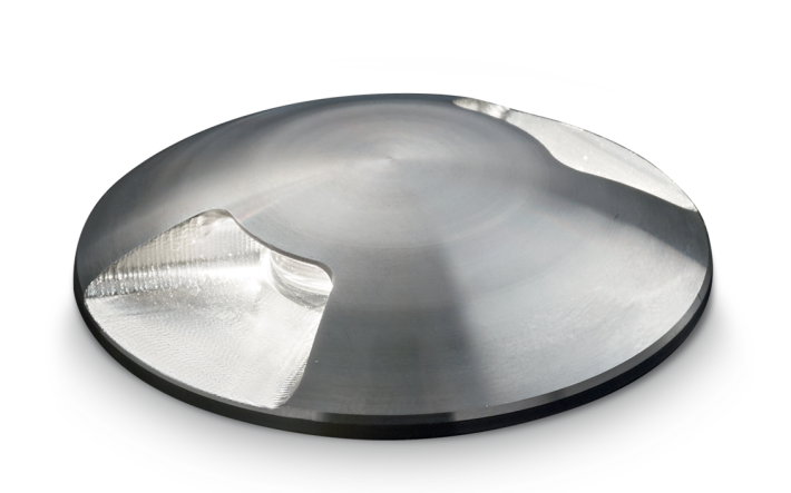 Lampa Ideal Lux Rocket Mini 222837  - 222837.jpg