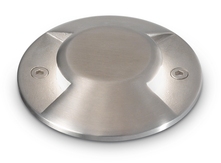 Lampa Ideal Lux Rocket-2 247151  - 247151.jpg