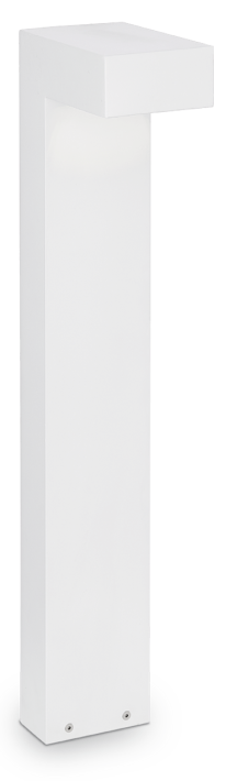 Lampa Ideal Lux Sirio 115092 biały - 115092.jpg