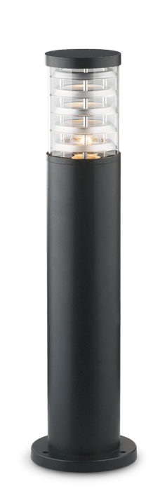 Lampa Ideal Lux Tronco 4730 czarny - 4730.jpg