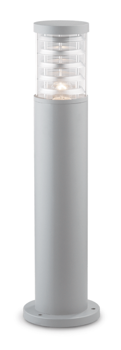 Lampa Ideal Lux Tronco 26954 szary - 26954.jpg