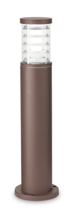 Lampa Ideal Lux Tronco 163758 kawowy - 163758.jpg