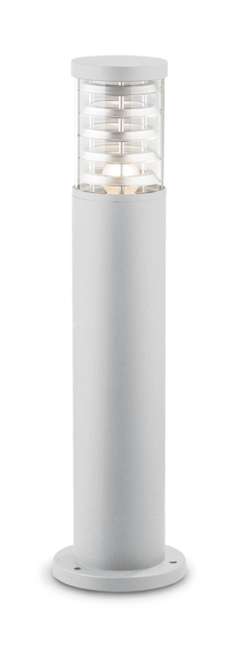 Lampa Ideal Lux Tronco 109145 biały - 109145.jpg