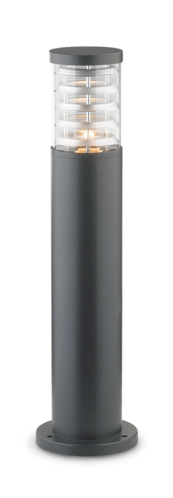 Lampa Ideal Lux Tronco 26985 antracytowy - 26985.jpg