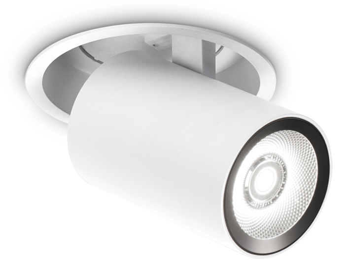 Lampa Ideal Lux Nova 248172 biały - 248172_3.png