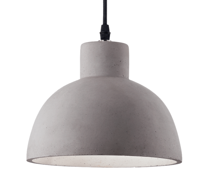 Lampa Ideal Lux Oil-5 129082  - 129082.jpg