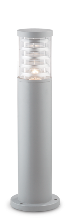 Lampa Ideal Lux Tronco 248288 szary - 248288.jpg