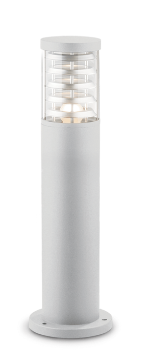 Lampa Ideal Lux Tronco 248264 biały - 248264.jpg