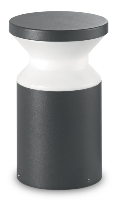 Lampa Ideal Lux Torre 158891 antracytowy - 158891.jpg