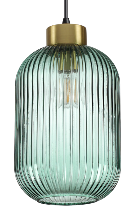 Lampa Ideal Lux Mint-1 248554 zielony - 248554.jpg