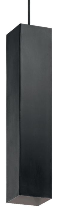 Lampa Ideal Lux Sky 126913 czarny - 126913.jpg