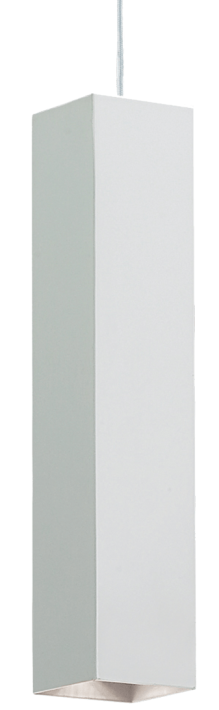 Lampa Ideal Lux Sky 126906 biały - 126906.jpg