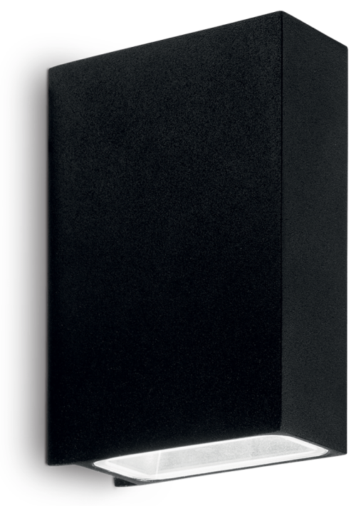 Lampa Ideal Lux Tetris-2 113791 czarny - 113791.jpg