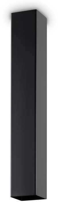 Lampa Ideal Lux Sky 233826 czarny - 233826.jpg