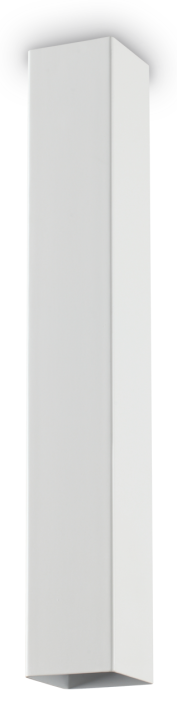 Lampa Ideal Lux Sky 233833 biały - 233833.jpg