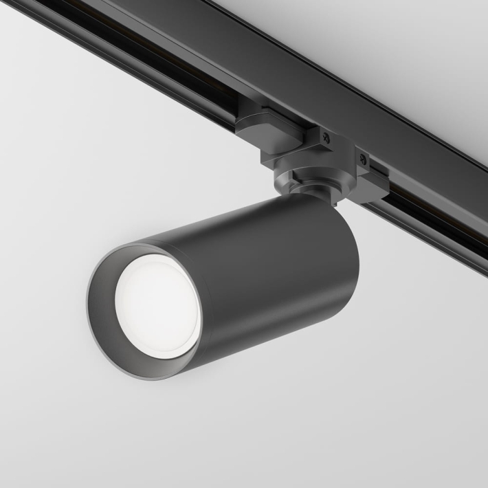 217e201185f54c0bdb95e6c97937216f