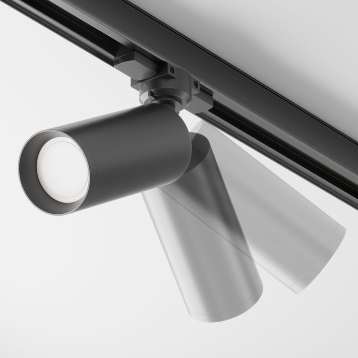 adbb12628442bada7a168ff7dfbd383e