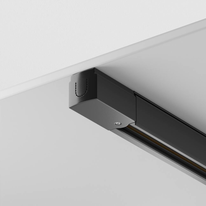 921a2c1c507ef46f3170dadac4ba9c8c