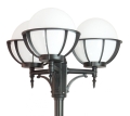 273f9fd5cac6317ef86d108dbf0dab64
