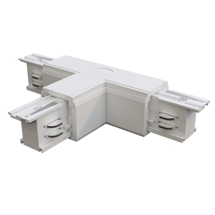 5b8ee507a030004d58f9ea61d115d815