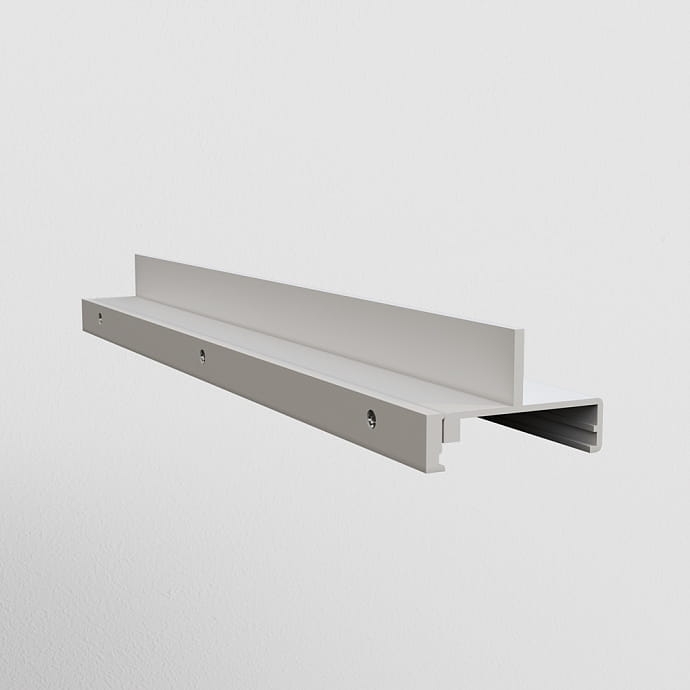 Lampa Maytoni    - 9aacuevkrriu9w8b4tu2n4q1ygrbi0c4.jpeg