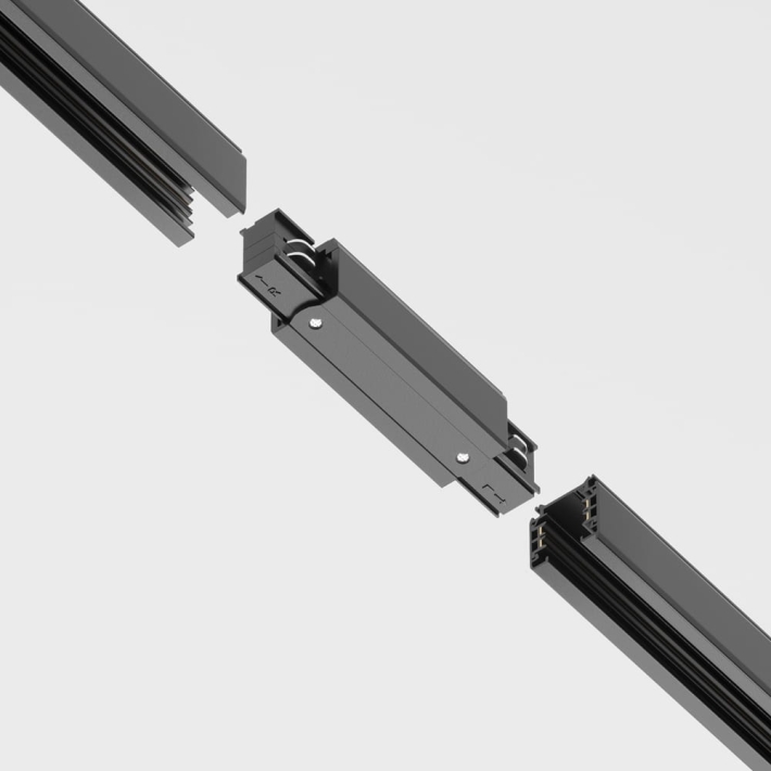 Lampa Maytoni    - 86iahaz30otwfiuydxnz0dvicntnjrqh.jpeg