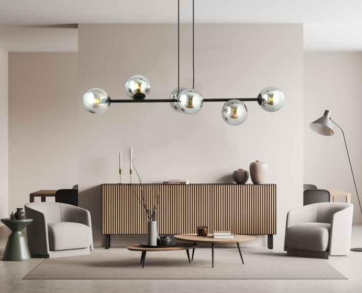 Lampa EMIBIG Rossi 875/6 czarny - AdobeStock_524796906-kopia-scaled.jpg