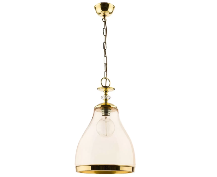 Lampa Jupiter Isla 1570 mosiężny - jupiter-isla.png