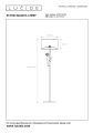 10702-81-30 technical drawing.webp